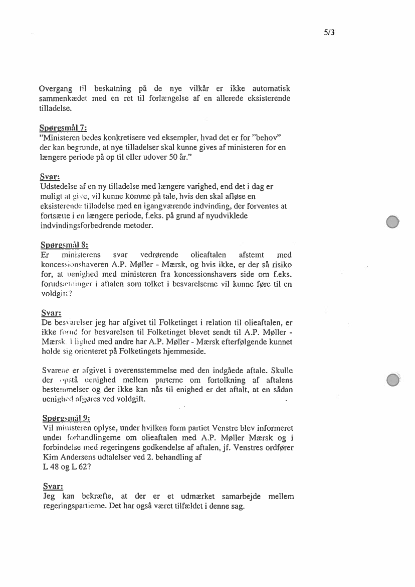 1690506_0090.png