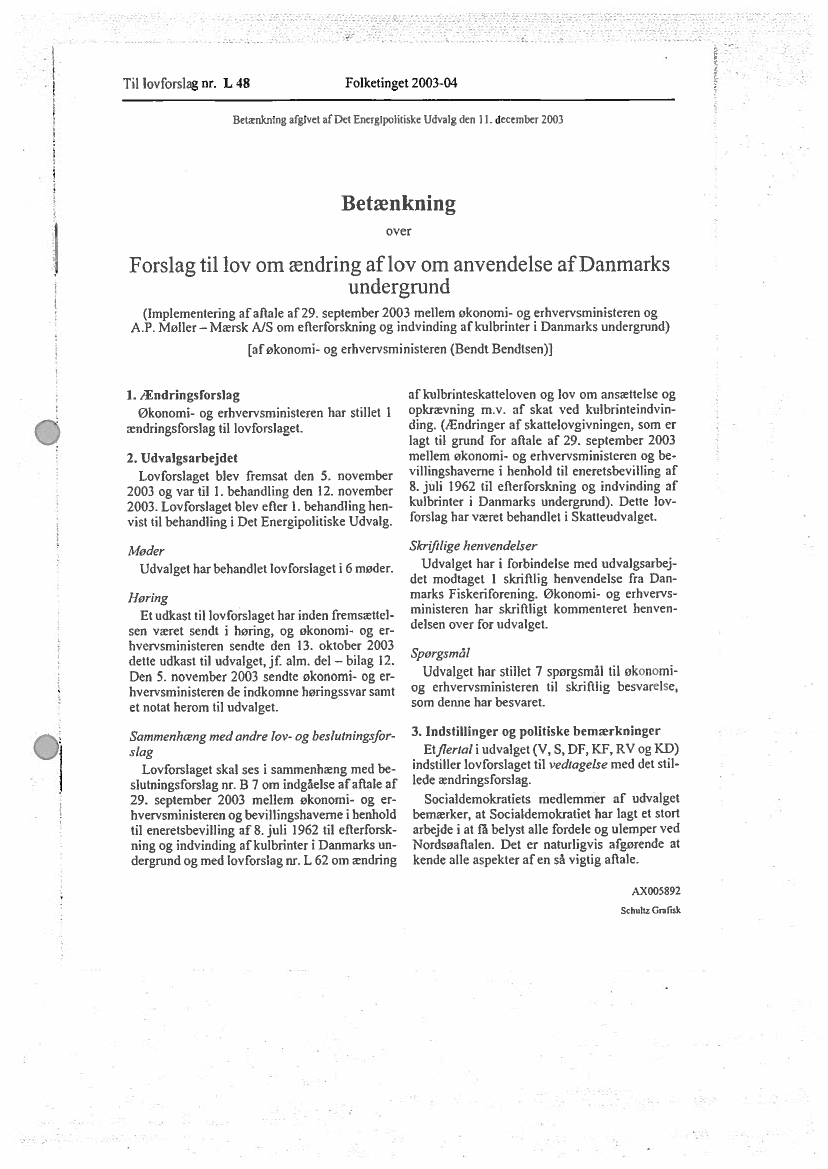 1690506_0091.png