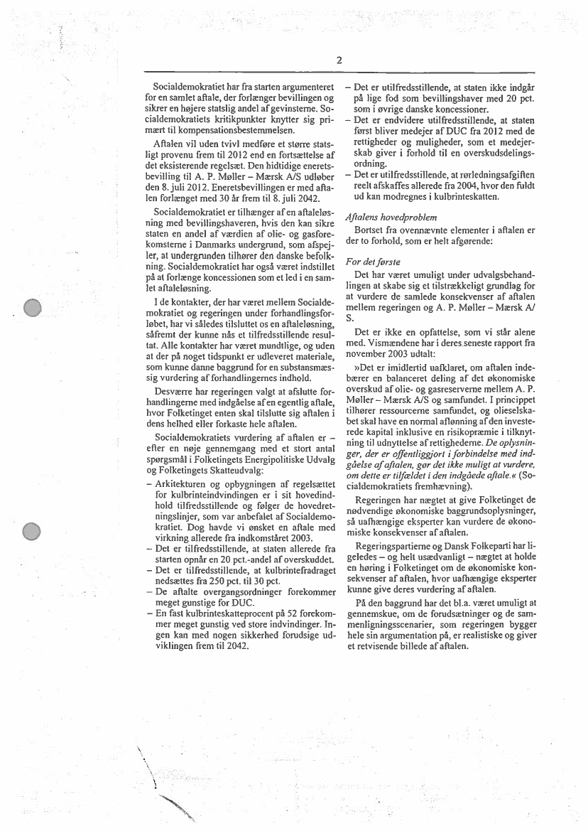 1690506_0093.png