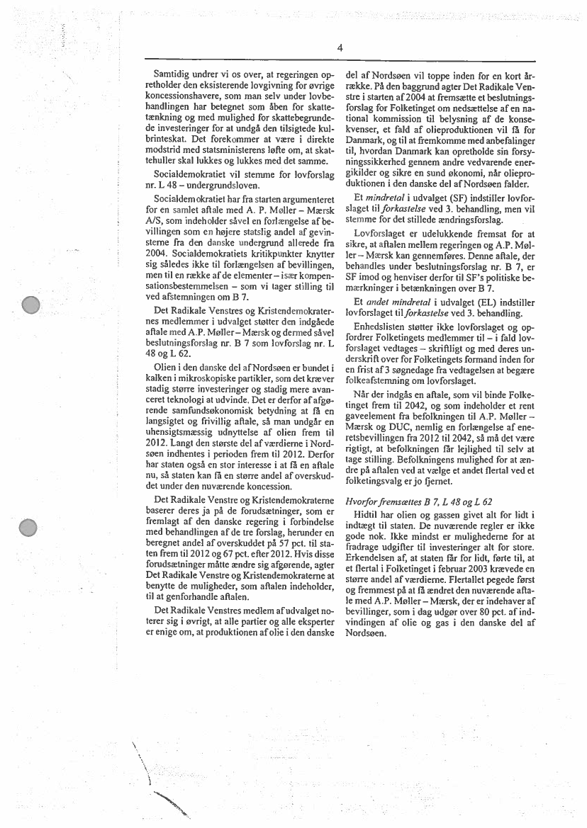 1690506_0095.png