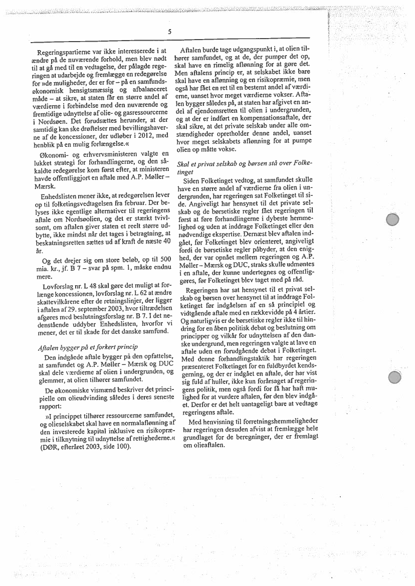 1690506_0096.png