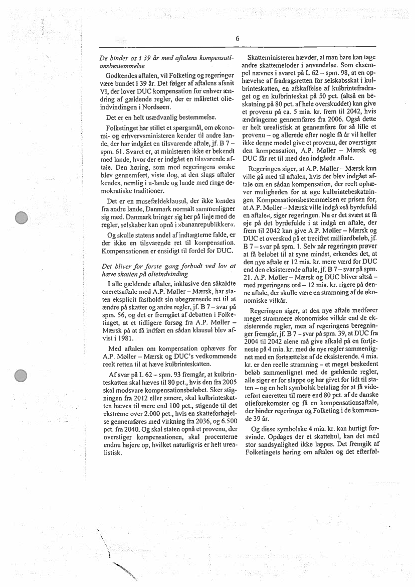 1690506_0097.png