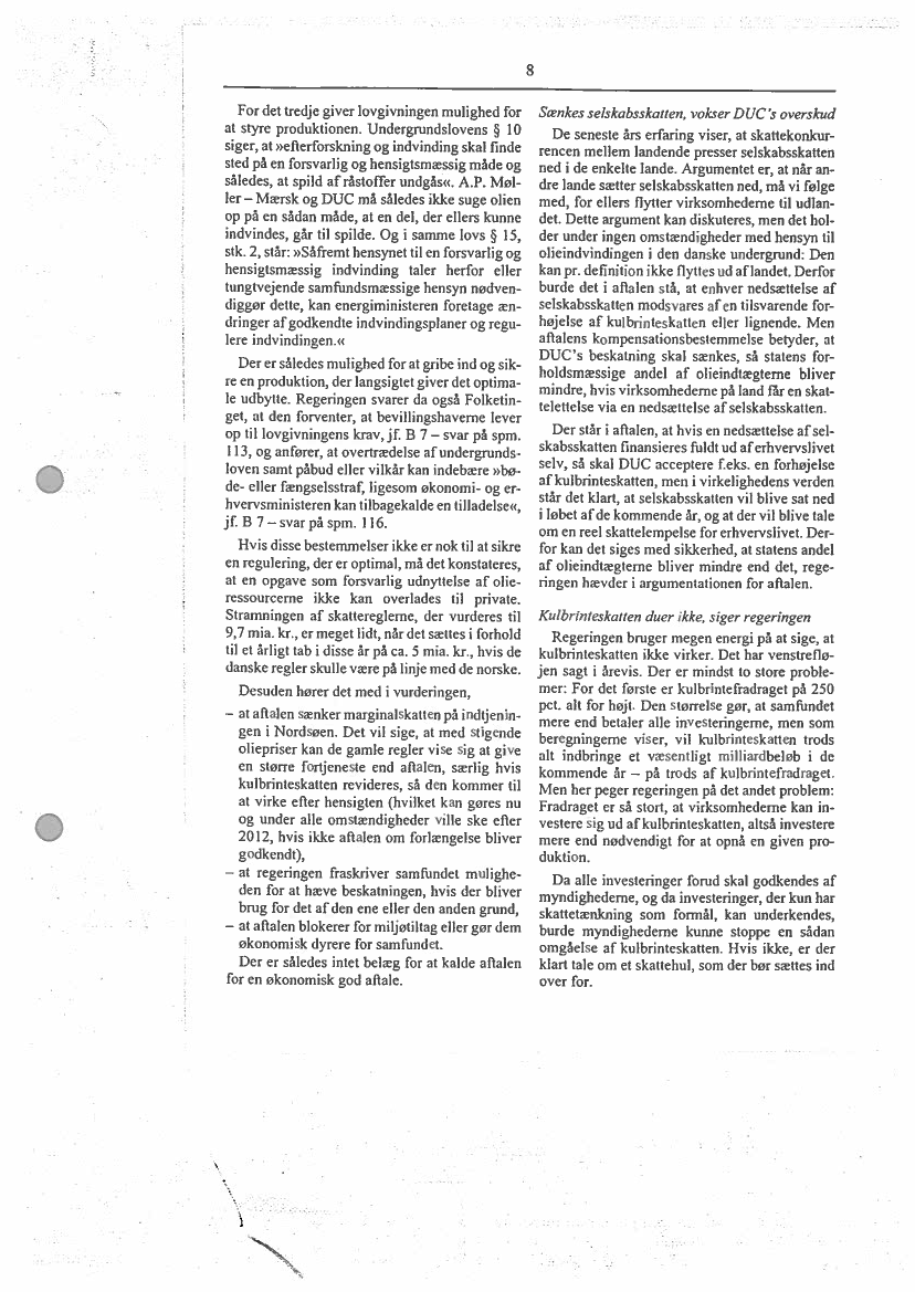 1690506_0099.png