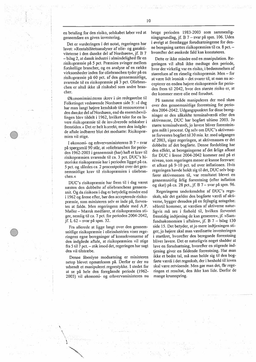 1690506_0101.png