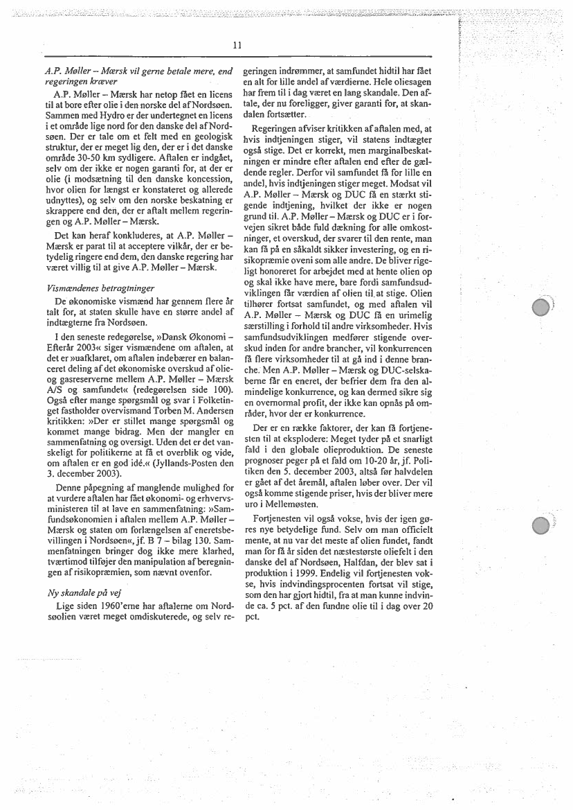 1690506_0102.png