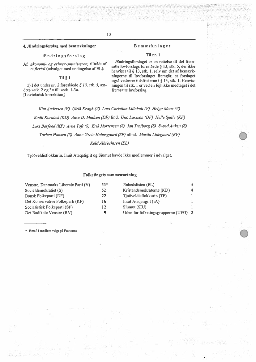 1690506_0104.png