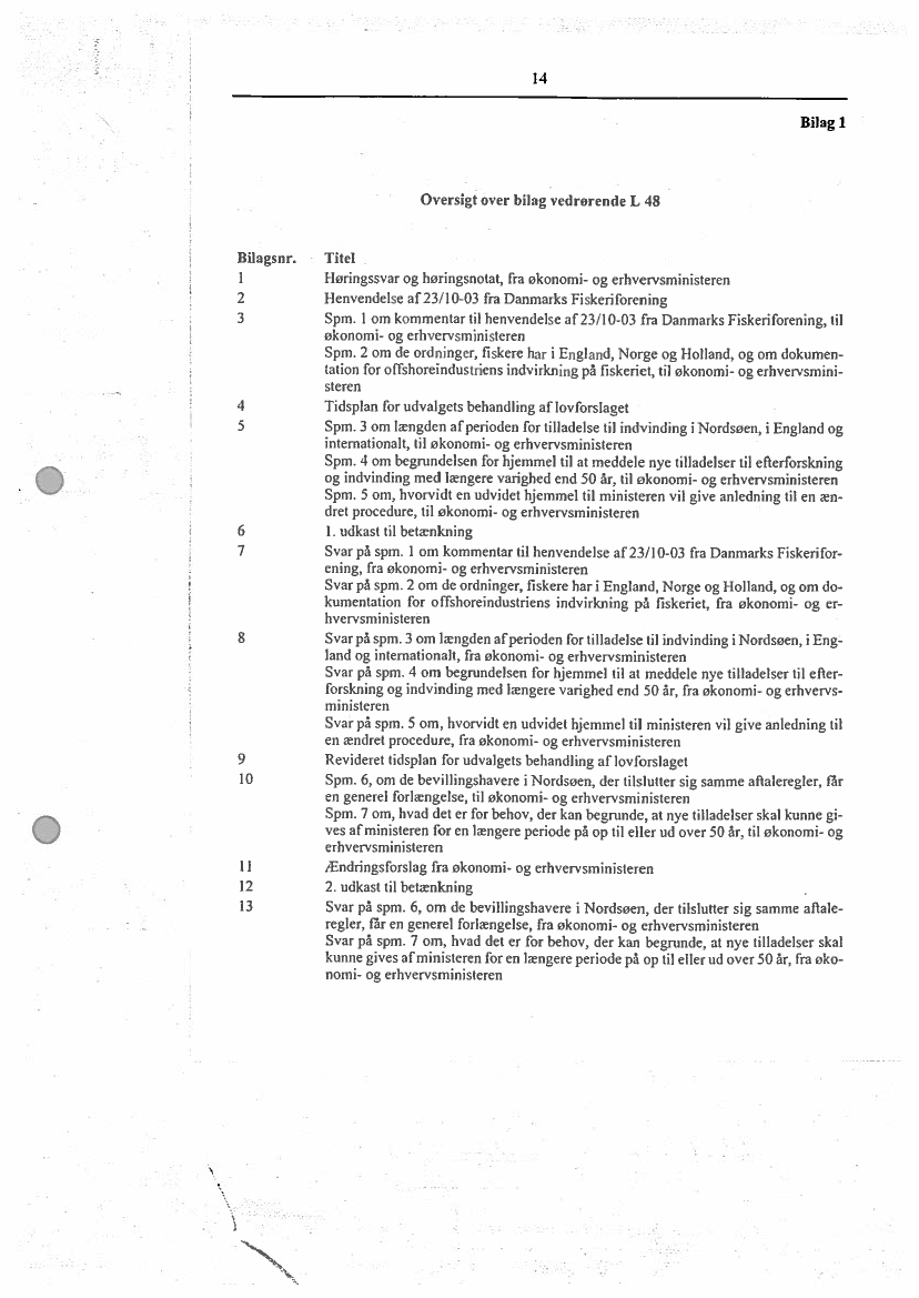 1690506_0105.png