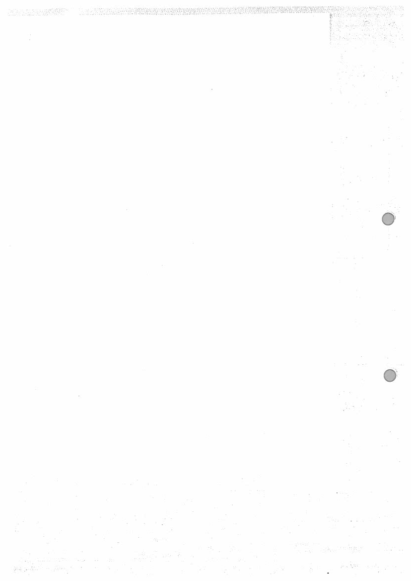 1690506_0106.png