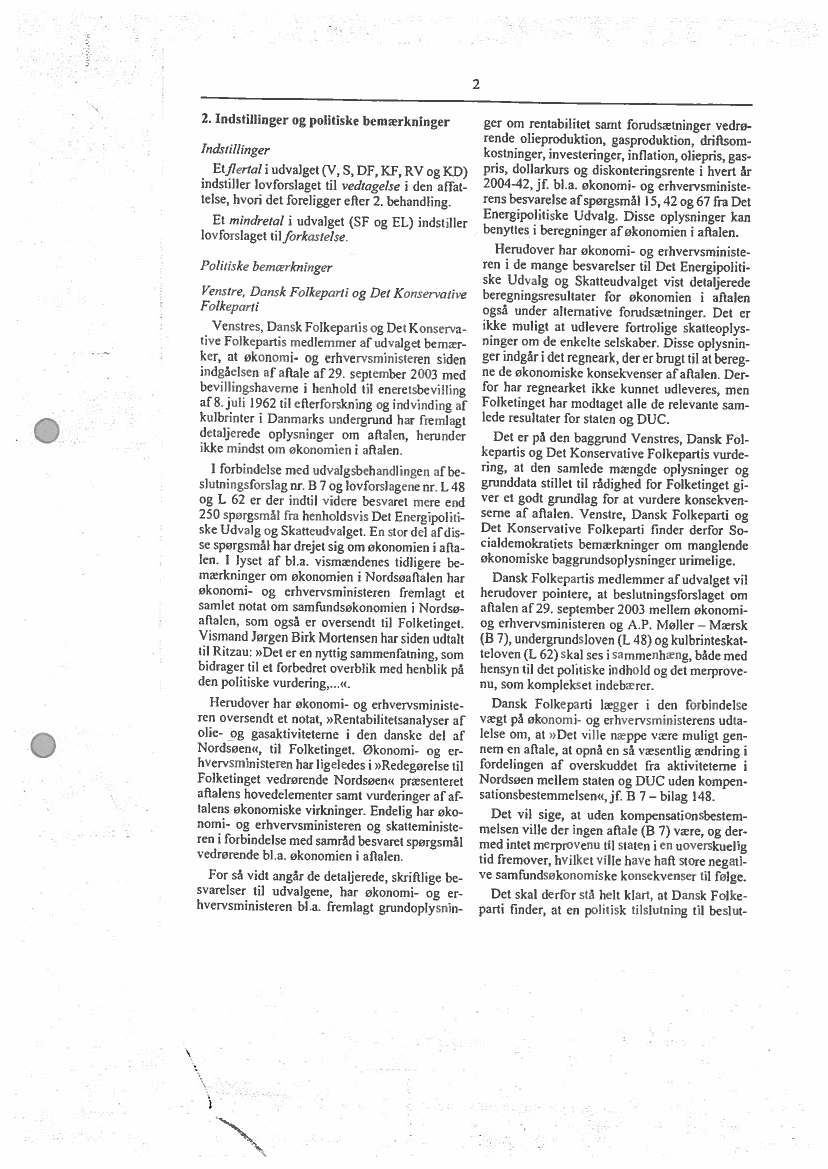 1690506_0109.png
