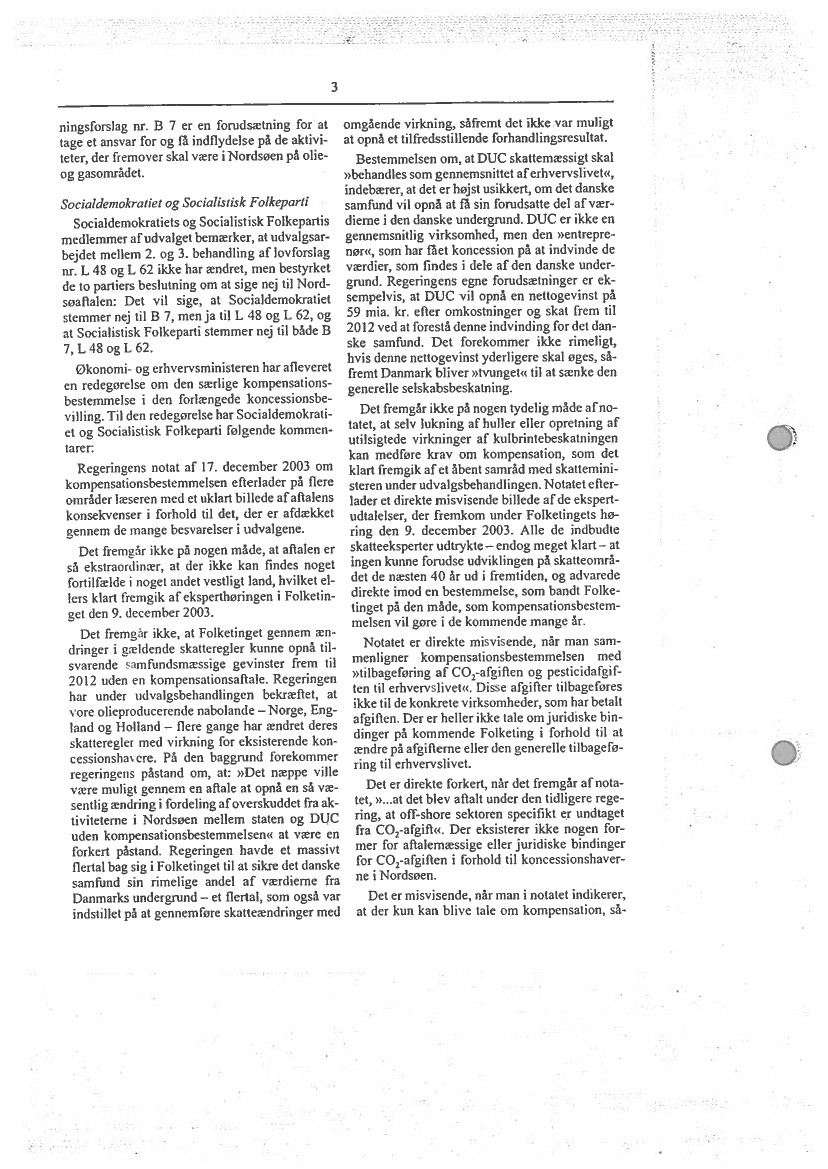 1690506_0110.png
