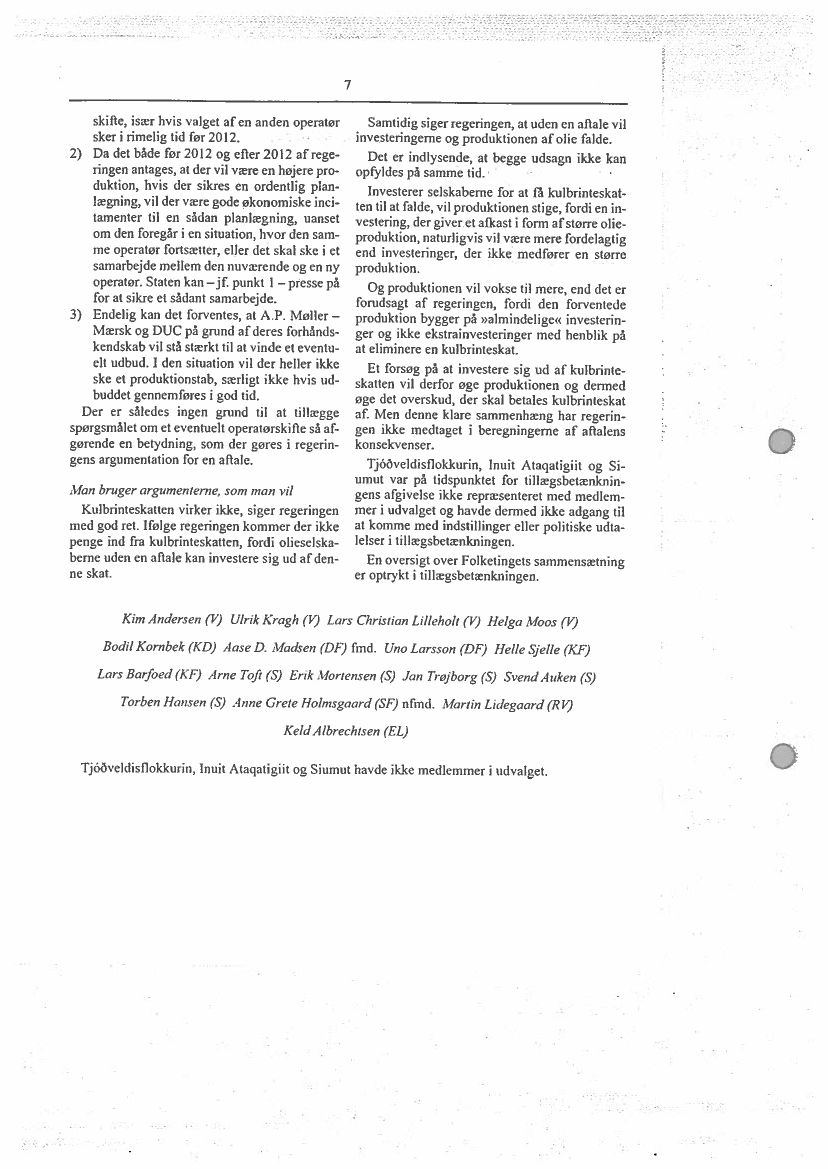 1690506_0114.png