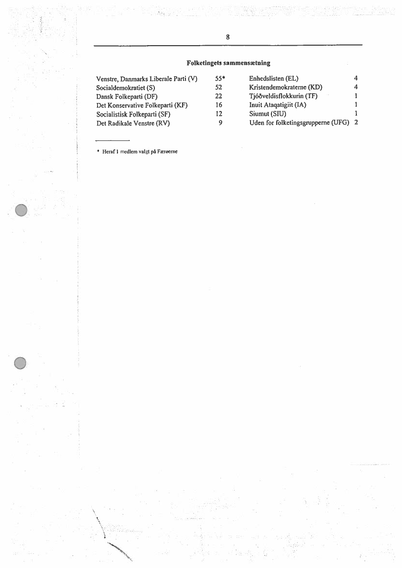 1690506_0115.png