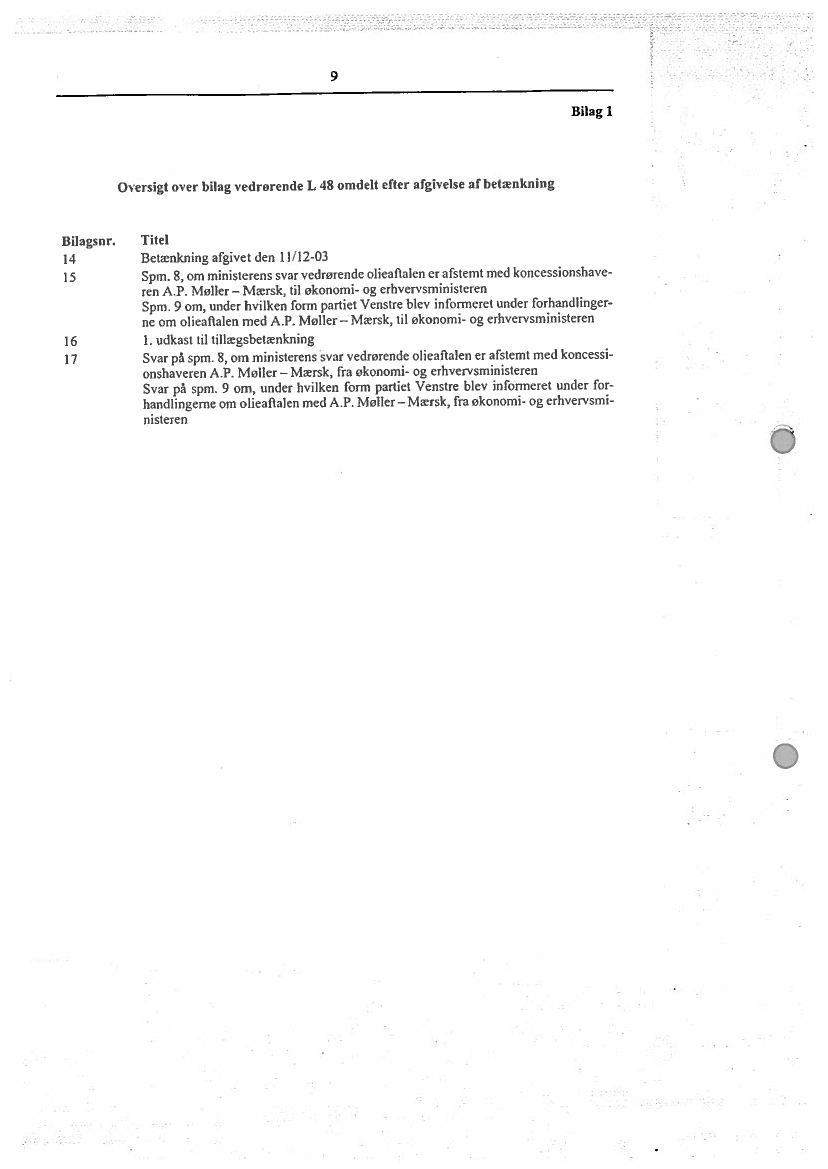 1690506_0116.png