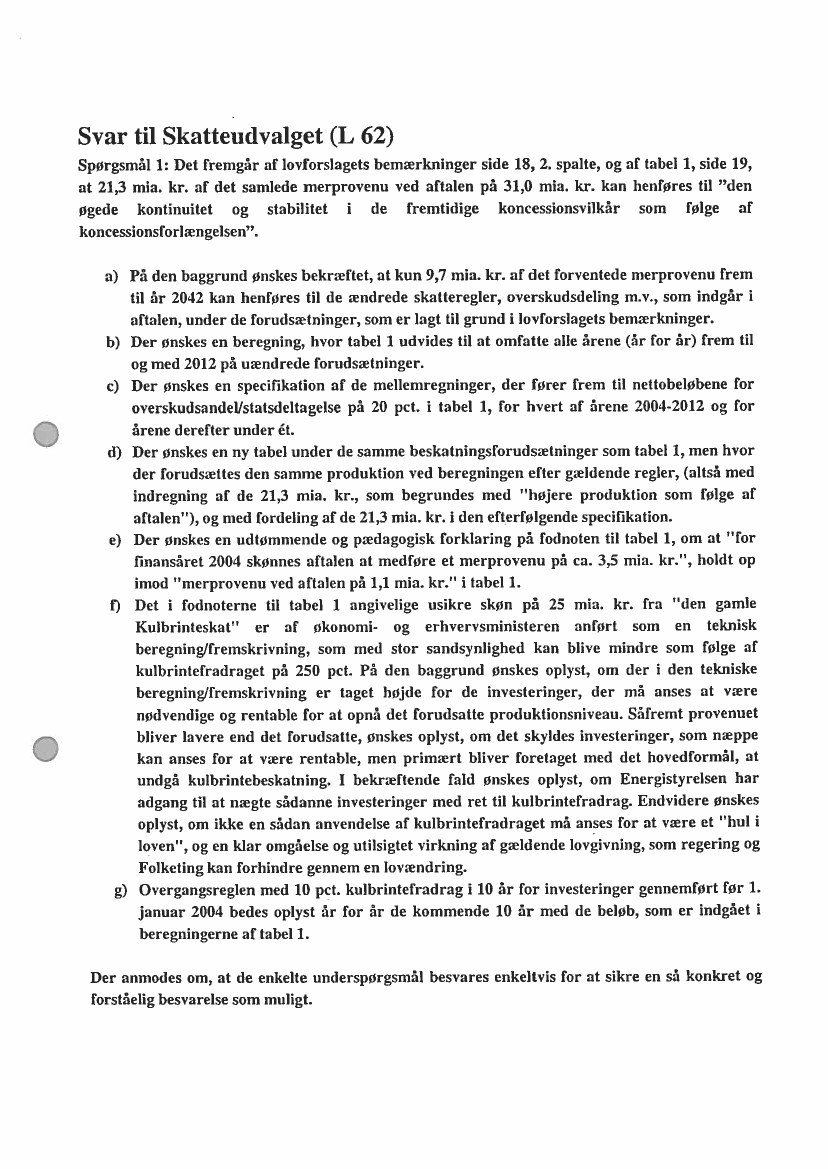 1690507_0001.png