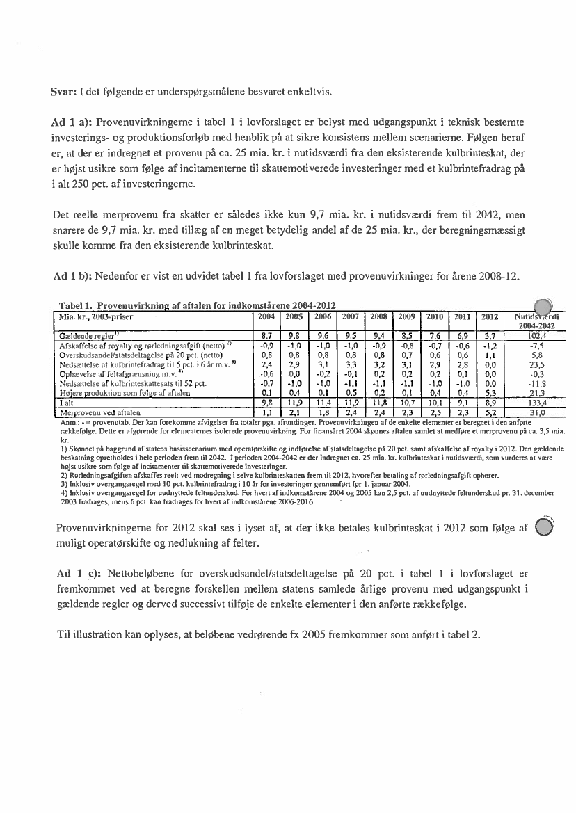 1690507_0002.png
