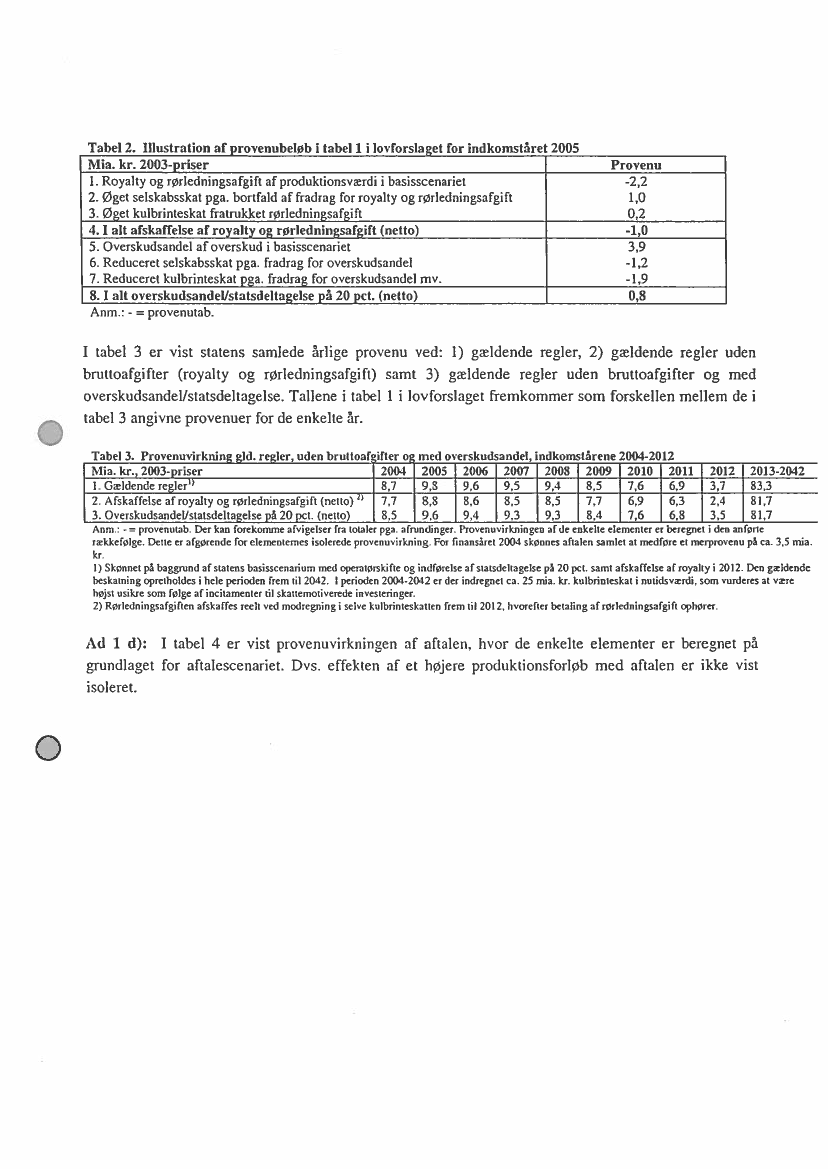 1690507_0003.png