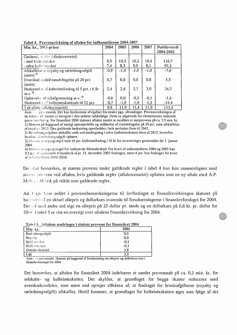 1690507_0004.png