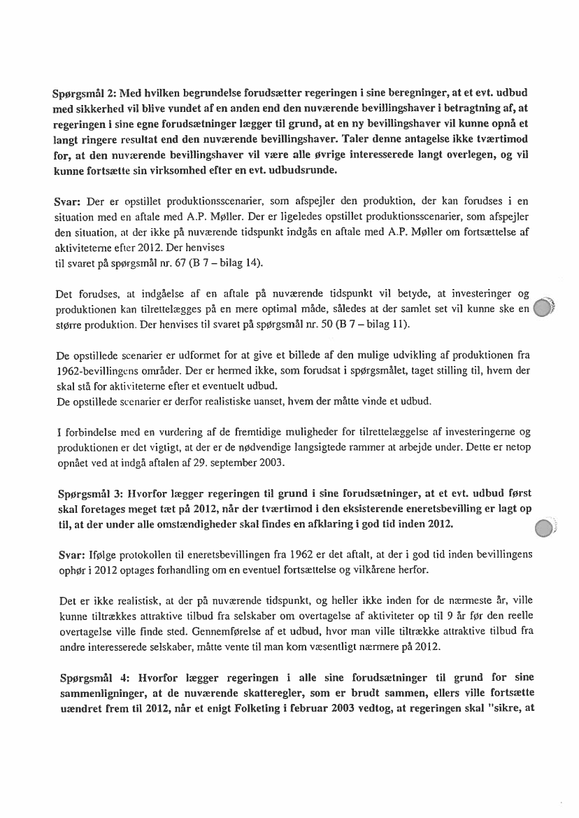 1690507_0006.png