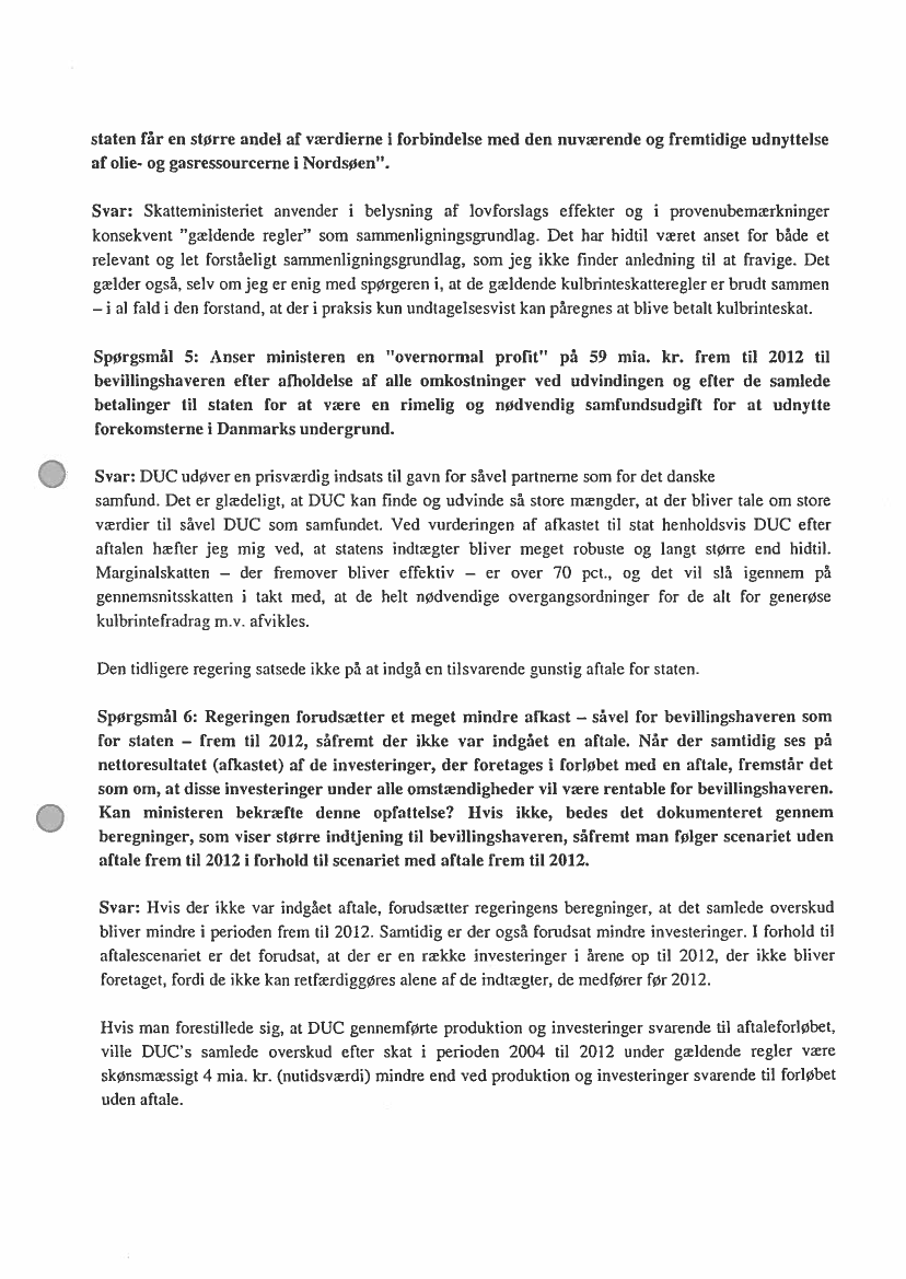 1690507_0007.png
