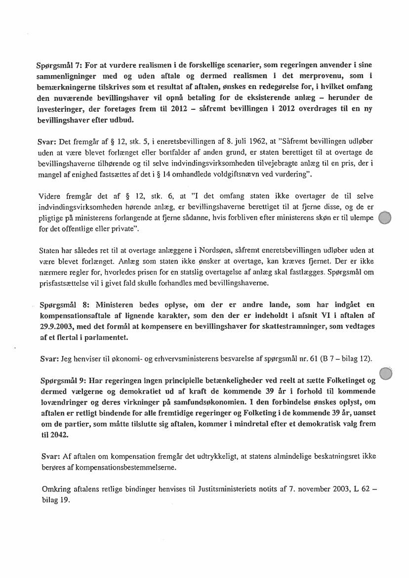 1690507_0008.png