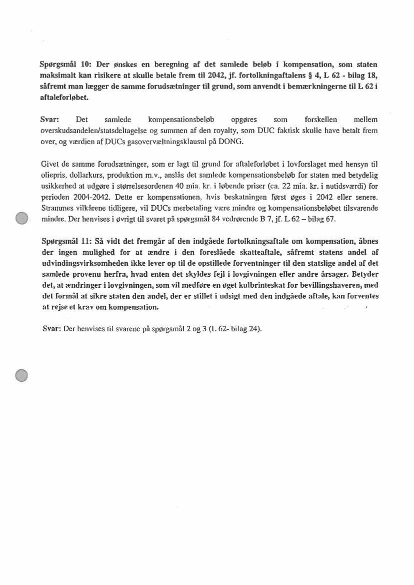 1690507_0009.png