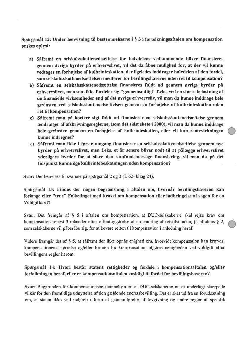 1690507_0010.png