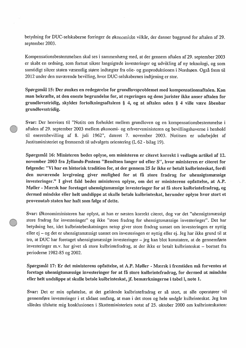 1690507_0011.png