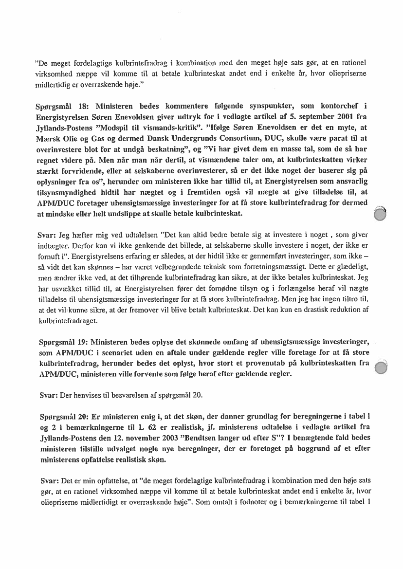 1690507_0012.png
