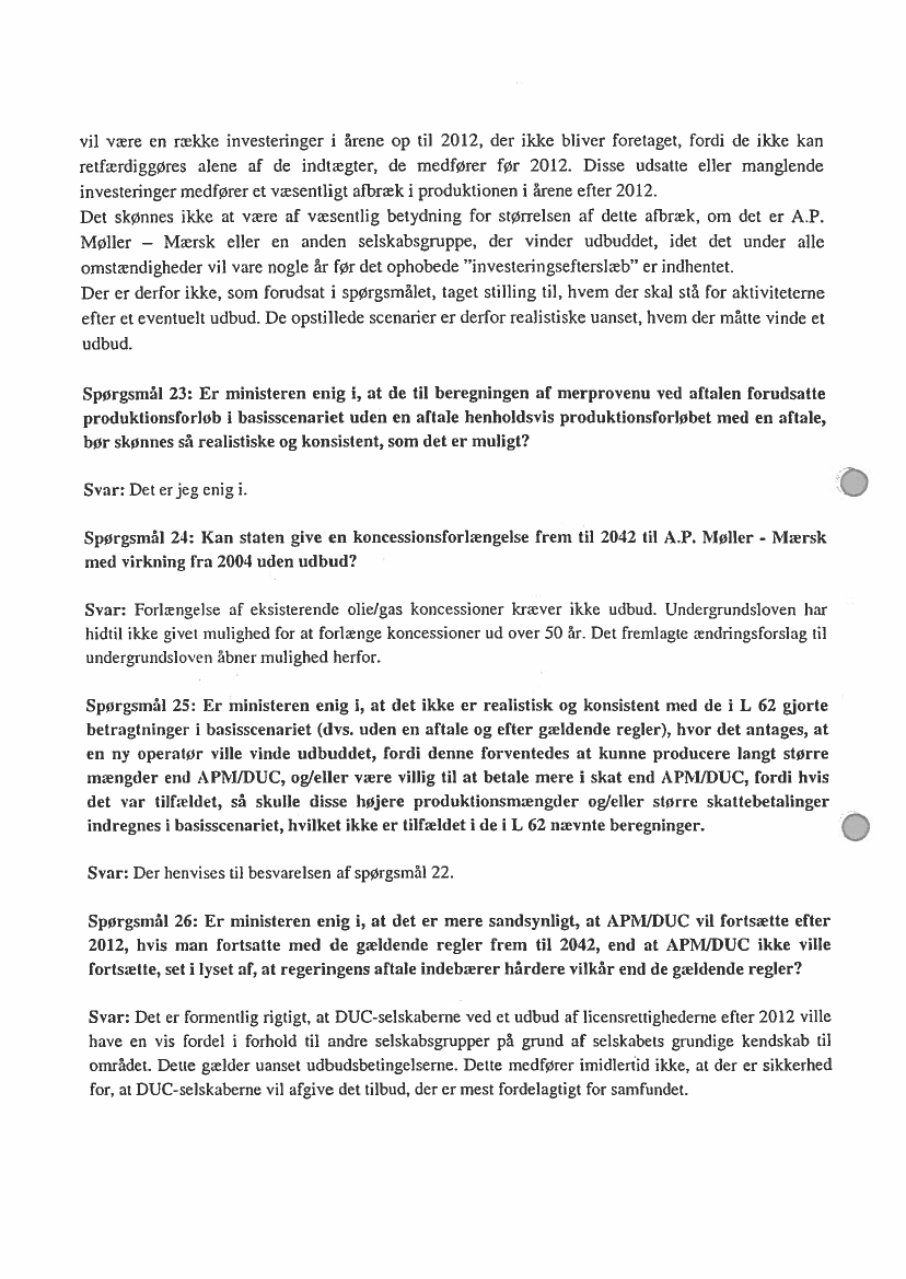 1690507_0014.png