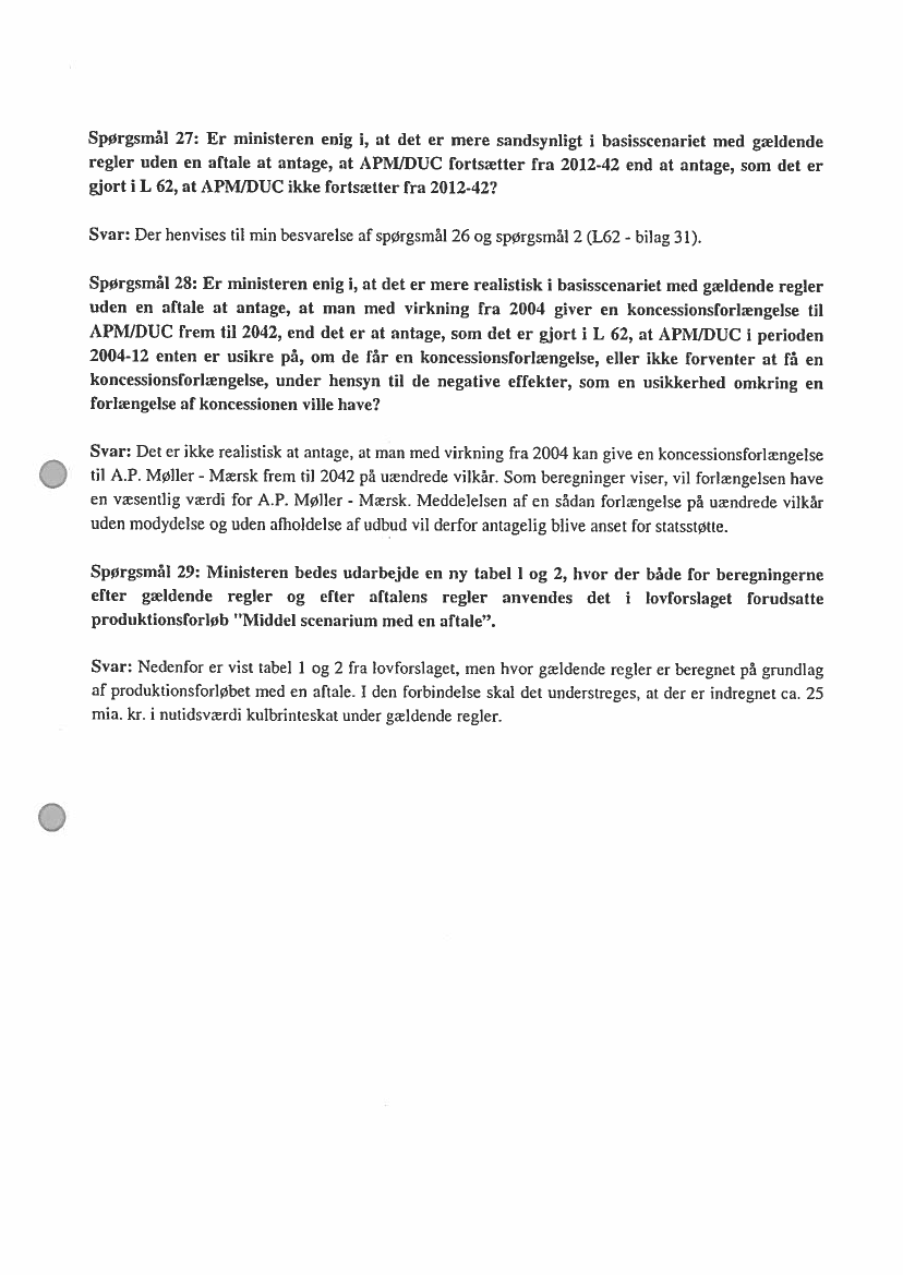 1690507_0015.png
