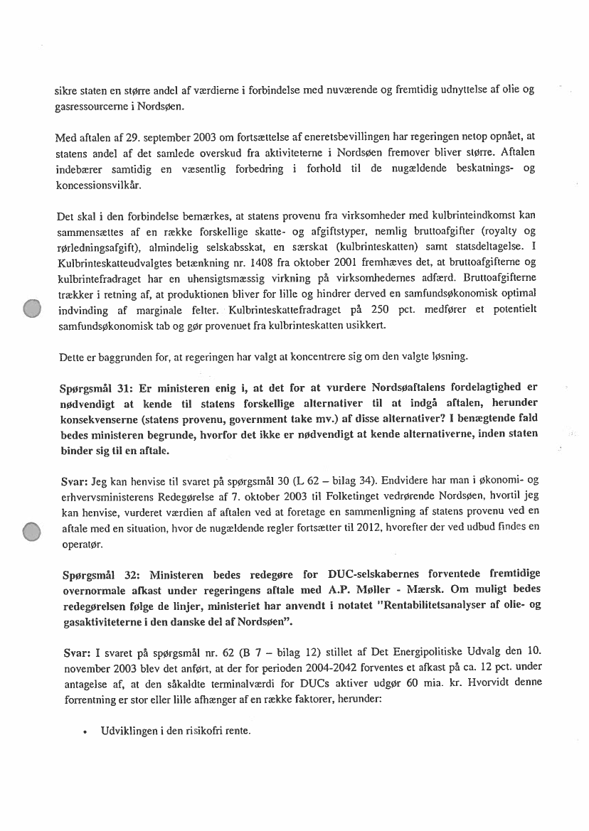 1690507_0017.png