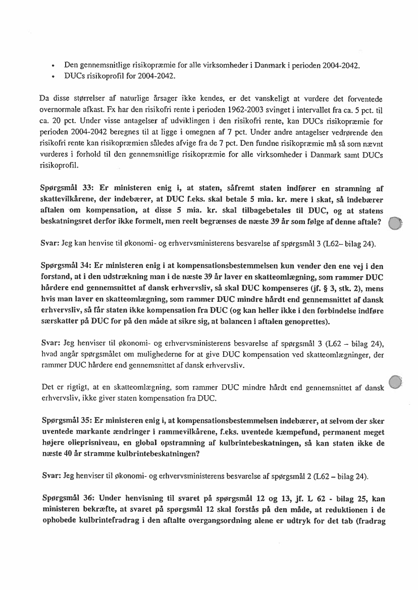 1690507_0018.png
