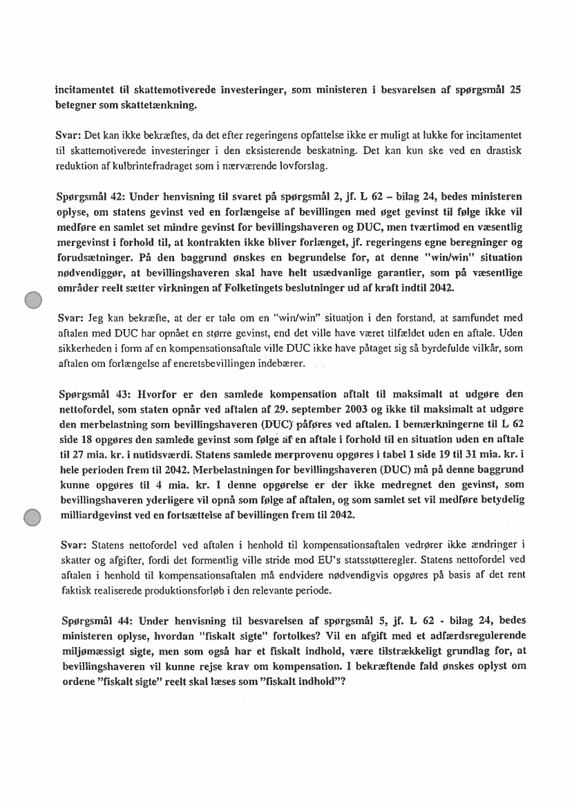 1690507_0021.png
