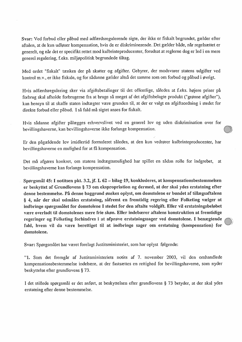 1690507_0022.png