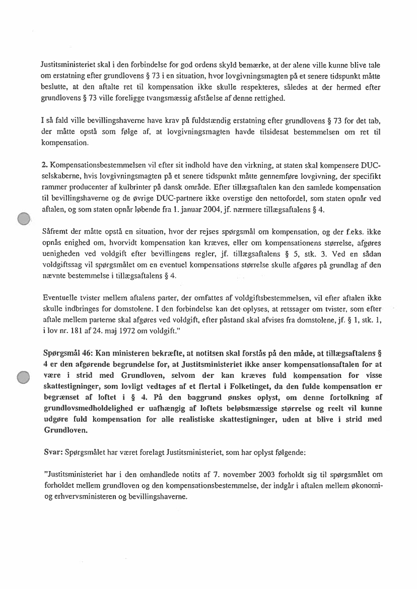 1690507_0023.png