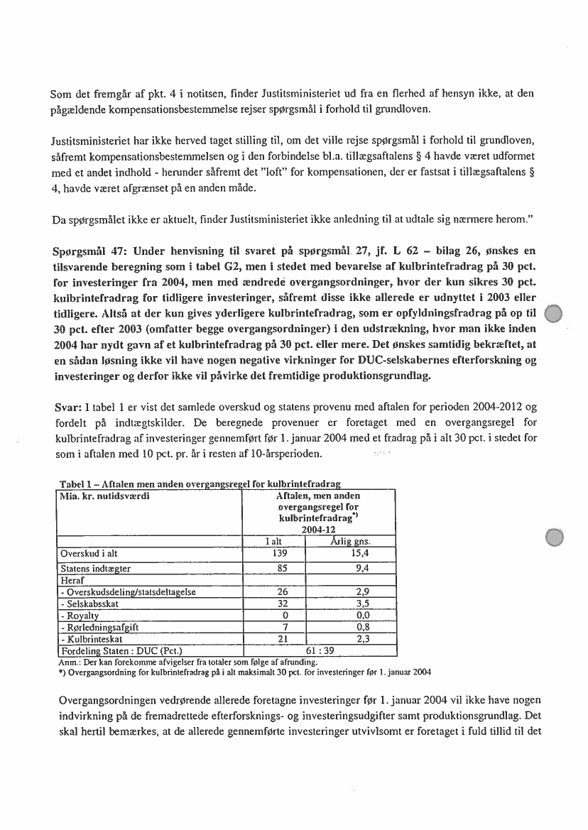1690507_0024.png