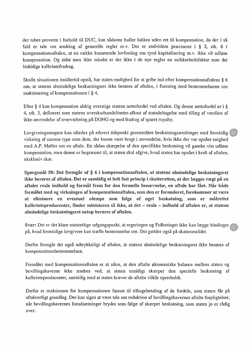 1690507_0026.png