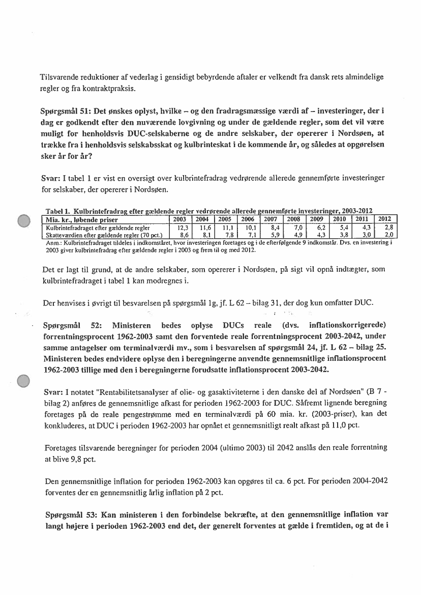 1690507_0027.png