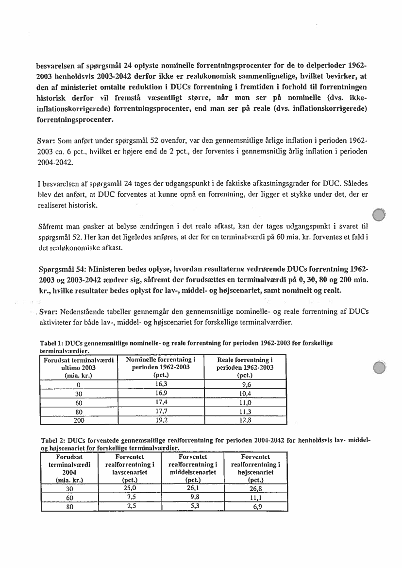 1690507_0028.png