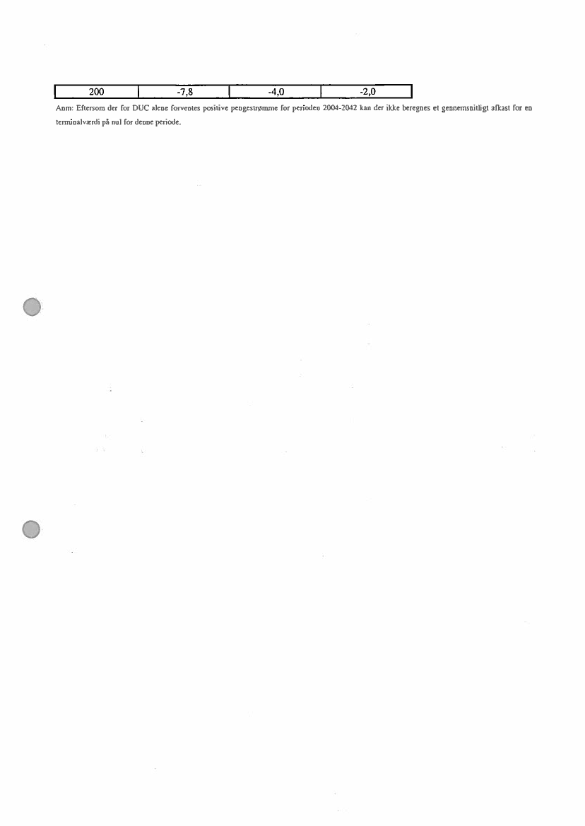1690507_0029.png