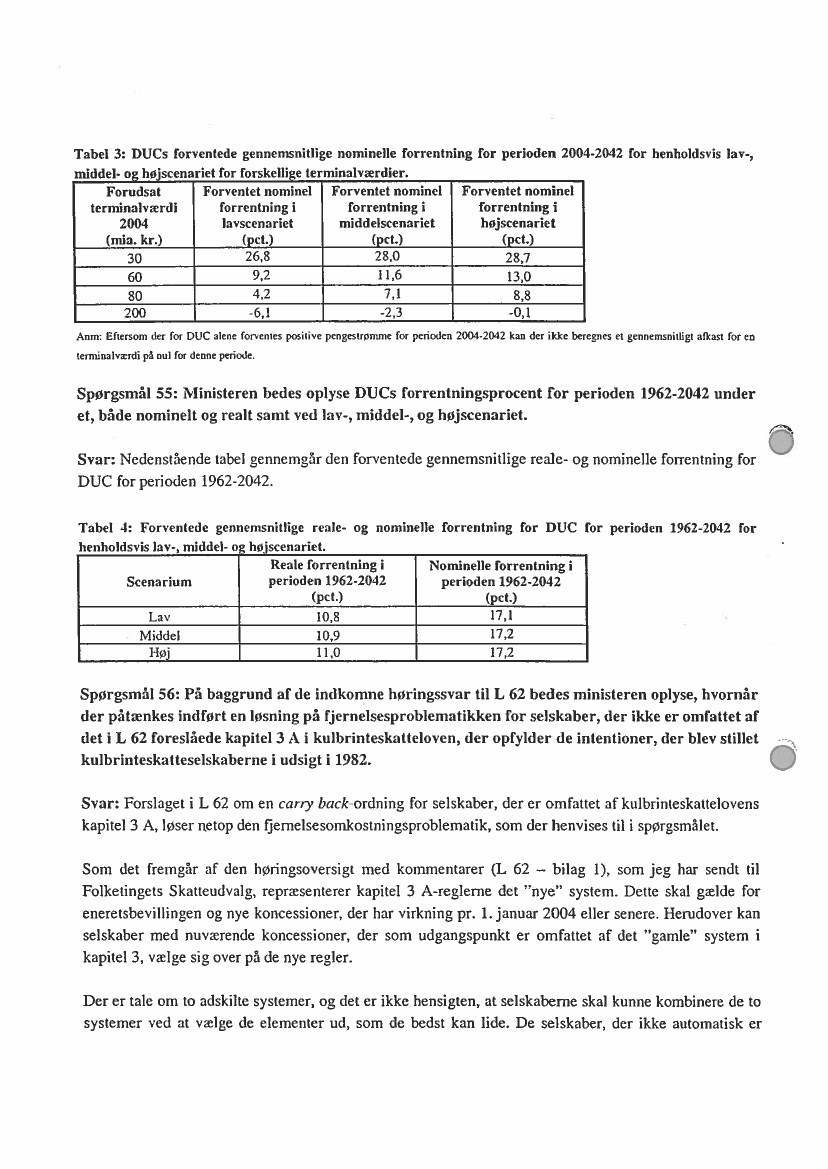 1690507_0030.png