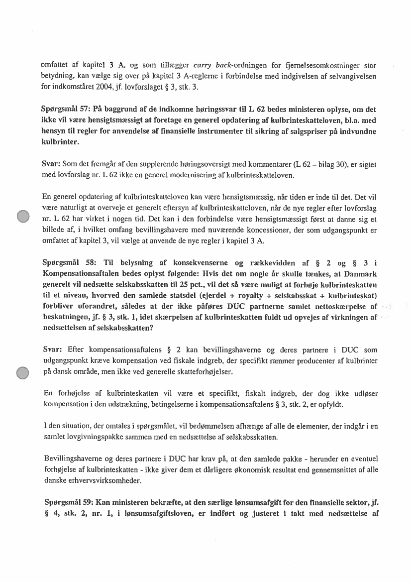 1690507_0031.png