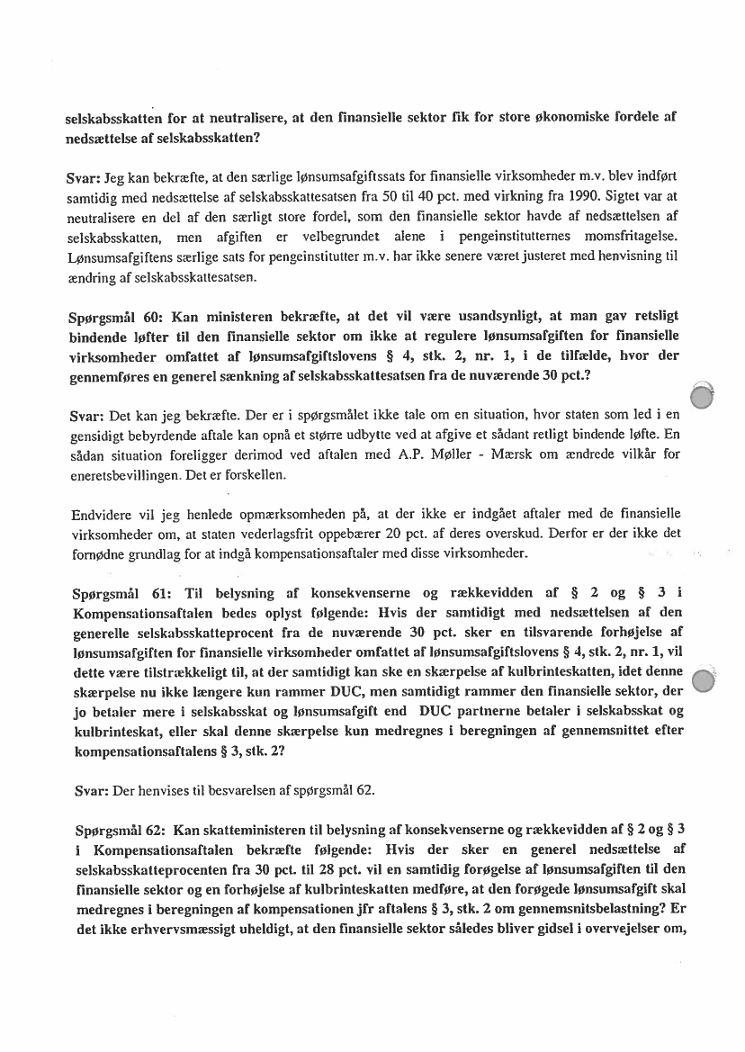 1690507_0032.png