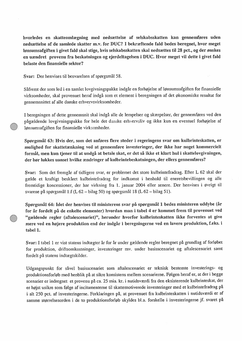 1690507_0033.png