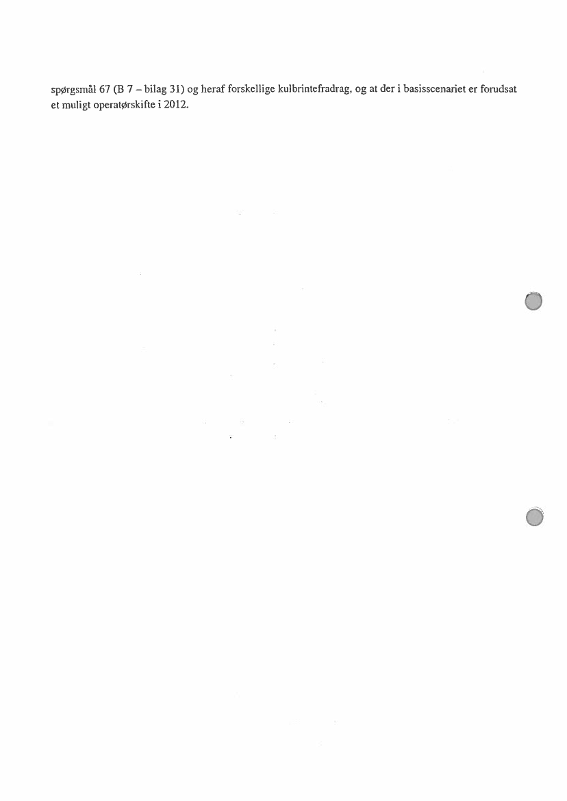 1690507_0034.png