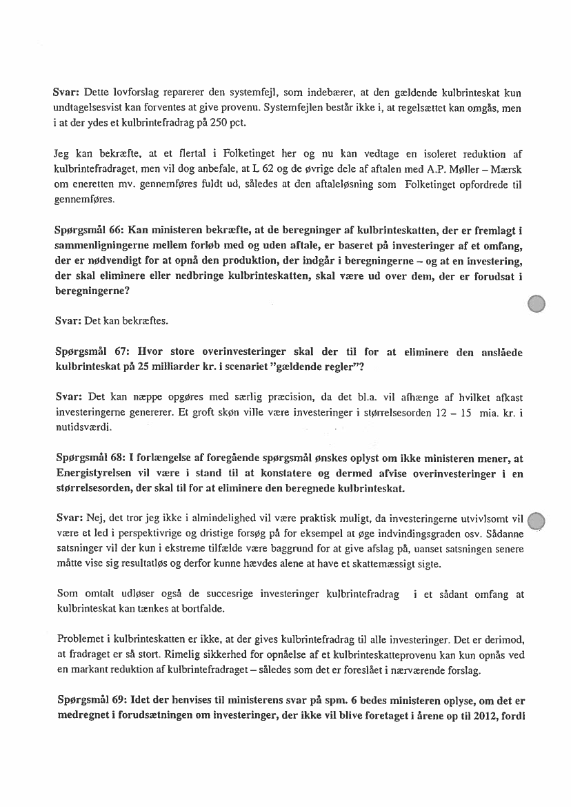1690507_0036.png