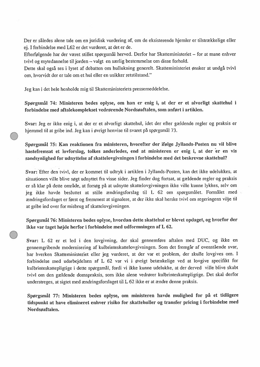 1690507_0039.png
