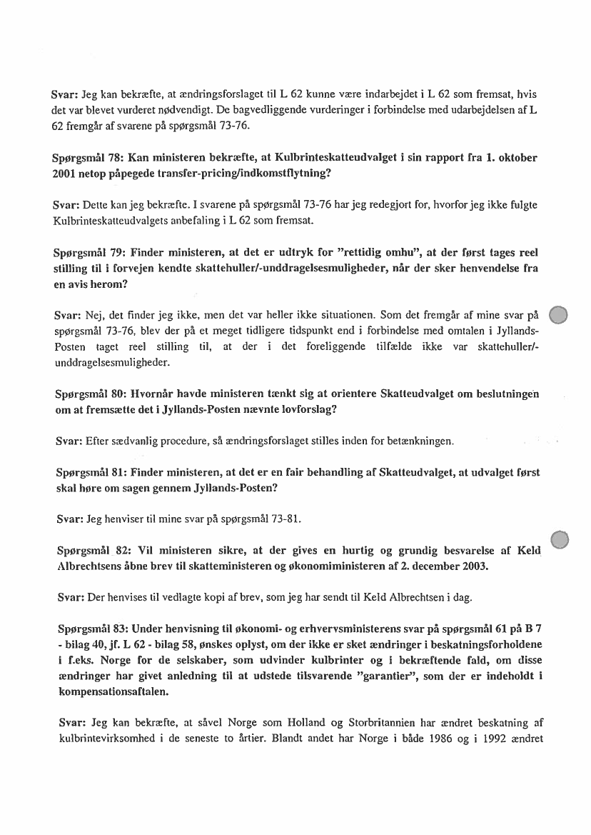 1690507_0040.png