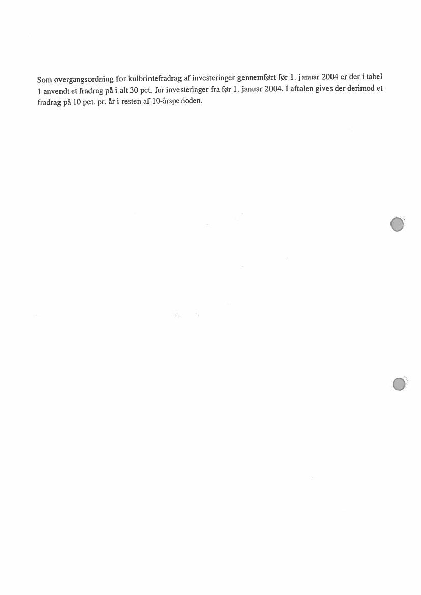 1690507_0042.png