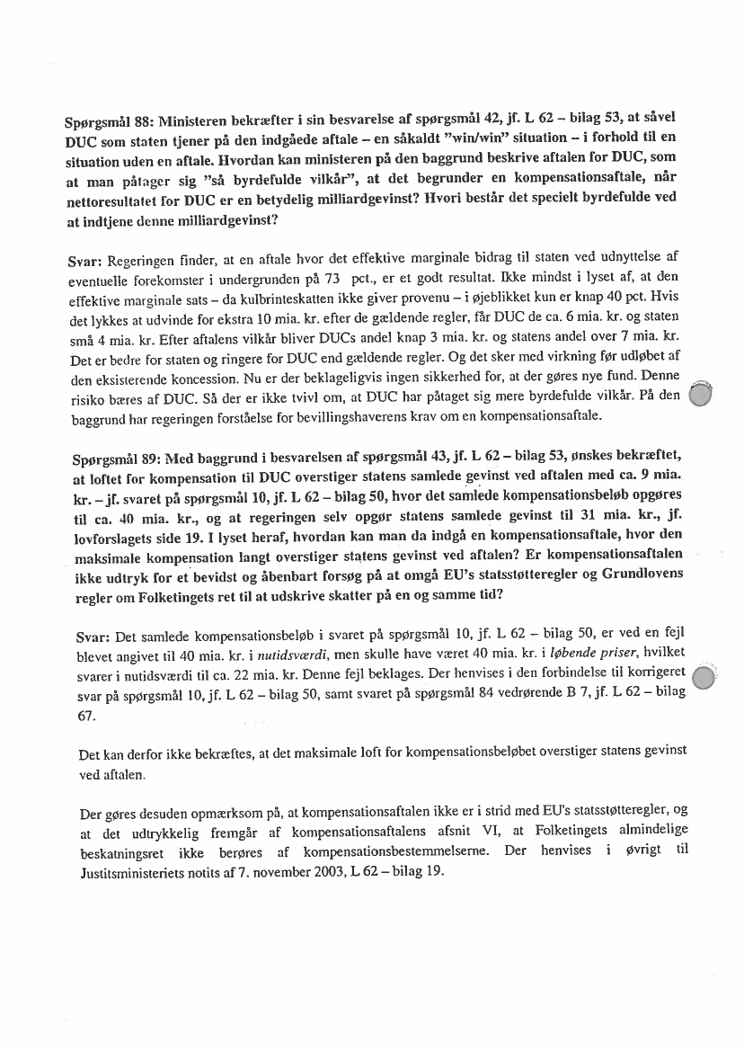 1690507_0044.png